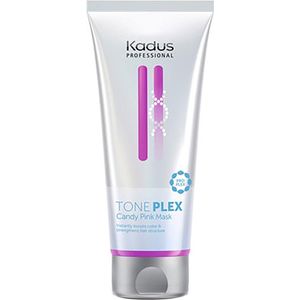 Kadus Professional Care - Toneplex Candy Pink Mask