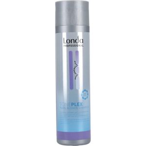 Londa Toneplex Pearl Blonde Shampoo 250 ml