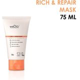 weDo Rich & Repair Mask