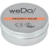 weDo Protect Balm Hair & Lips 25 GR