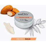 weDo Protect Balm Hair & Lips 25 GR