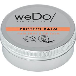 weDo Protect Balm Hair & Lips 25 GR