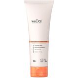 weDo Rich & Repair Conditioner 250 ML - Conditioner voor ieder haartype