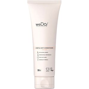 WeDo Professional - WeDo Light & Soft Conditioner - 250ml