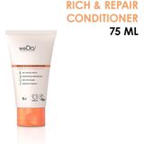 weDo - Rich & Repair - Conditioner - 75 ML