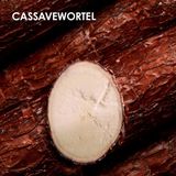 weDo - Rich & Repair - Conditioner - 75 ML