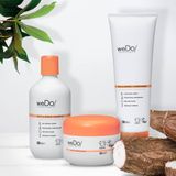 weDo - Rich & Repair - Conditioner - 75 ML