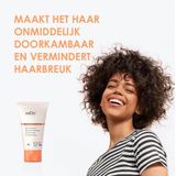 weDo - Rich & Repair - Conditioner - 75 ML