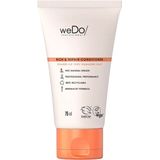 weDo - Rich & Repair - Conditioner - 75 ML