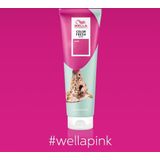 Wella Color Fresh Mask Pink