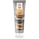 Wella - Color Fresh - Haarmasker - Golden Gloss - 2 x 150ml