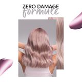 Wella Professionals - Color Fresh Mask - Kleurmasker - Lilac Frost - 150 ml