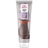 Wella Professionals Color Fresh Mask 150ml Lilac Frost