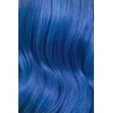 Wella Color Fresh Mask Blue