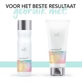 Wella Color Fresh Mask Blue