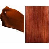 Wella Professionals - Color Fresh Bonding Color Mask - Tint Copper Glow - 150 ml