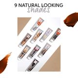 Wella Professionals - Color Fresh Bonding Color Mask - Tint Copper Glow - 150 ml