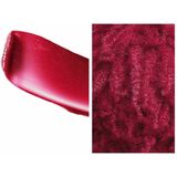 Styling Crème Wella (150 ml)