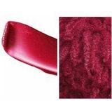 Styling Crème Wella (150 ml)