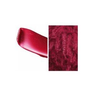 Styling Crème Wella (150 ml)