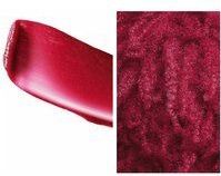 Styling Crème Wella (150 ml)