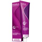 Kadus - Kadus Professional Color - Permanent 8/69 60ml