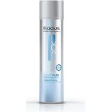 Kadus Professional Lightplex Conditioner 250ml
