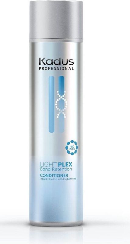 Kadus Professional Lightplex Conditioner 250ml