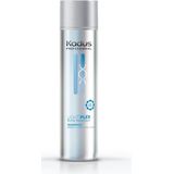 Kadus Professional Lightplex Shampoo 250ml