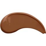 Max Factor - Miracle Touch - Foundation - Tan/Deep - 30ml