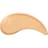 Max Factor Miracle Second Skin Foundation - 03 Light