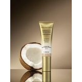 Max Factor Miracle Second Skin Foundation - 03 Light
