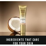 Max Factor - Miracle Second Skin Foundation 30 ml 08 - Medium Tan
