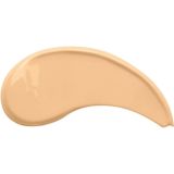 Max Factor Miracle Second Skin Foundation - 02 Fair Light