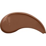 Max Factor - Miracle Second Skin - Foundation - SPF20 - 30ml