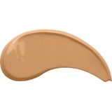 Max Factor - Miracle Second Skin Foundation 30 ml 09 - Tan