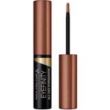 Max Factor Eyefinity Oogschaduw - 04 Teasing Bronze