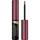 Max Factor Eyefinity Oogschaduw - 09 Sultry Burgundy