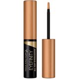 Max Factor - Eyefinity Oogschaduw - 03 Divine Amber - Vloeibaar - Multifunctioneel