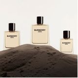 Burberry - Hero - Deodorant Stick - 75 ml
