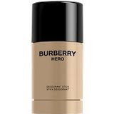 BURBERRY HERO Deodorant Stick 75 ml