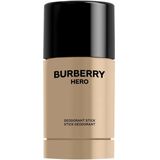 Burberry - Hero - Deodorant Stick - 75 ml