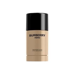 Burberry Herengeuren Hero Deodorant Stick