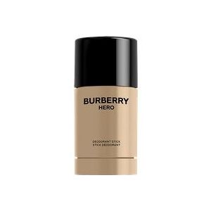 Burberry Hero - Deodorant Stick 75 ml