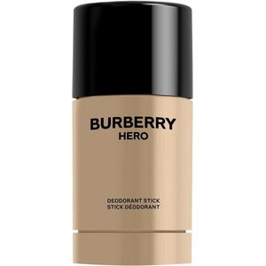 Burberry - Hero - Deodorant Stick - 75 ml