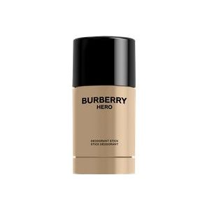 Burberry Hero Deo Stick 75 ml