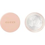 Gucci - Eclat De Beauté Effet Lumière - Make-up Primer - 4 g