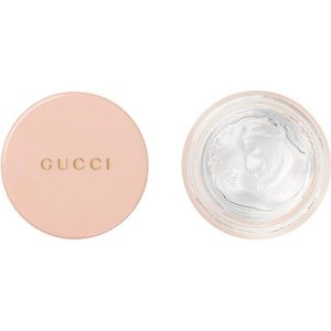Gucci - Eclat De Beauté Effet Lumière - Make-up Primer - 4 g