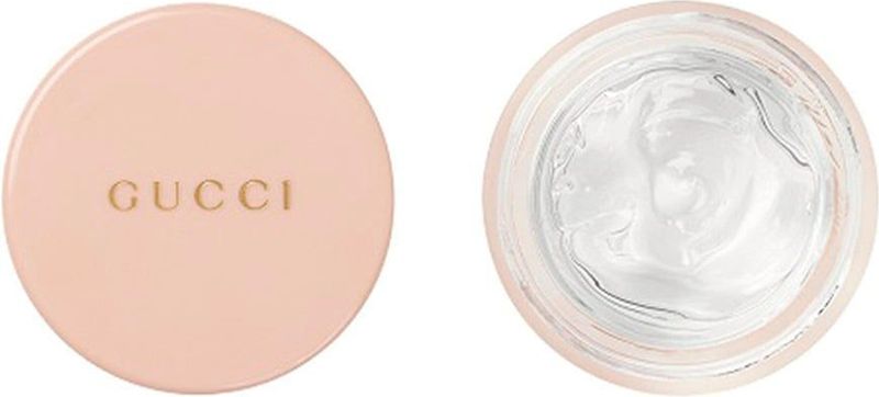 Gucci - Eclat De Beauté Effet Lumière - Make-up Primer - 4 g