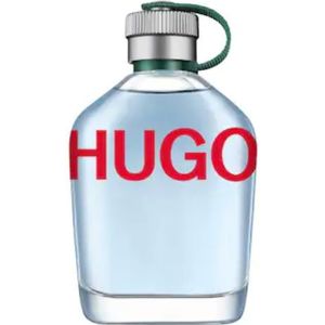 Hugo Boss Hugo Man Eau de Toilette 200 ml